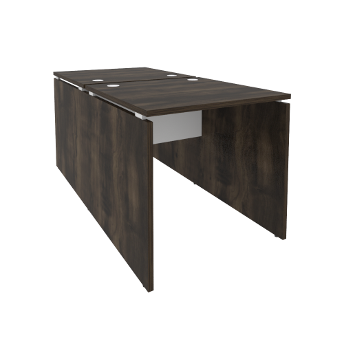 Бенч-система Onix O.D.RS-2.0.8 Бенч-система Onix O.D.RS-2.0.8