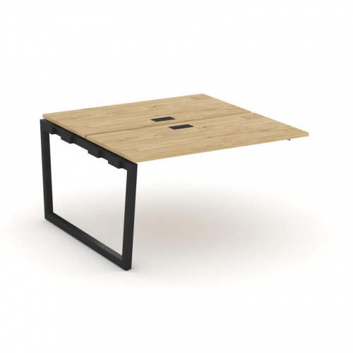 Style Project Проходной наб. элем. SN-5T2.DNRS-001 Акация Лорка/Металл Антрацит/Заглушка Пластик Чер Style Project Проходной наб. элем. SN-5T2.DNRS-001 Акация Лорка/Металл Антрацит/Заглушка Пластик Чер