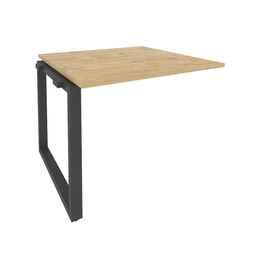 Брифинг-приставка Onix O.MO-NPRG-1 фото 11 Брифинг-приставка Onix O.MO-NPRG-1 фото 11