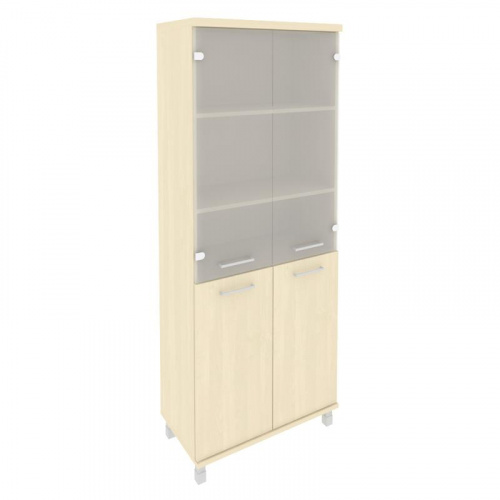 Шкаф высокий широкий First KST-1.2 фото 2 Шкаф высокий широкий First KST-1.2 фото 2