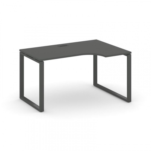 Стол офисный Style Project SN-6O.SPA-011(R) фото 27