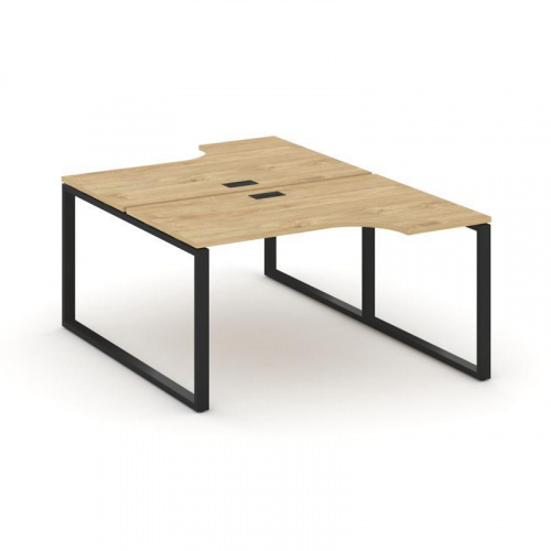 Бенч-система эргономичная Style Project SN-6O.DRPA-021 фото 7 Бенч-система эргономичная Style Project SN-6O.DRPA-021 фото 7