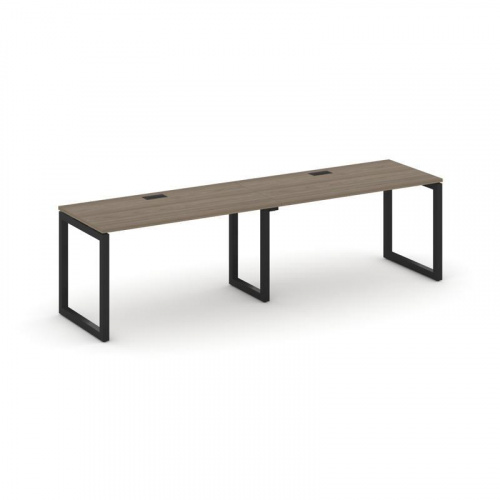 Бенч-система Style Project SN-5O.ORS-022 фото 9 Бенч-система Style Project SN-5O.ORS-022 фото 9