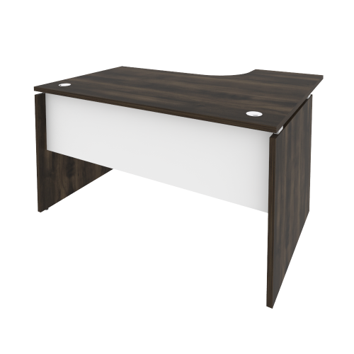 Стол эргономичный Onix O.SA-3 (L) фото 4