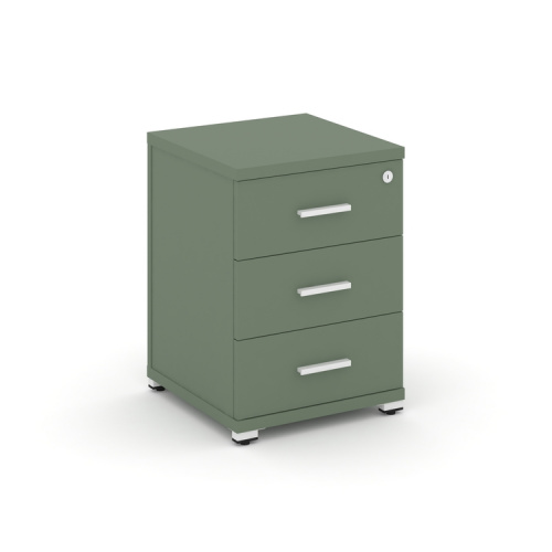 Тумба опорная/приставная Concept CN.TUO-001 Тумба опорная/приставная Concept CN.TUO-001