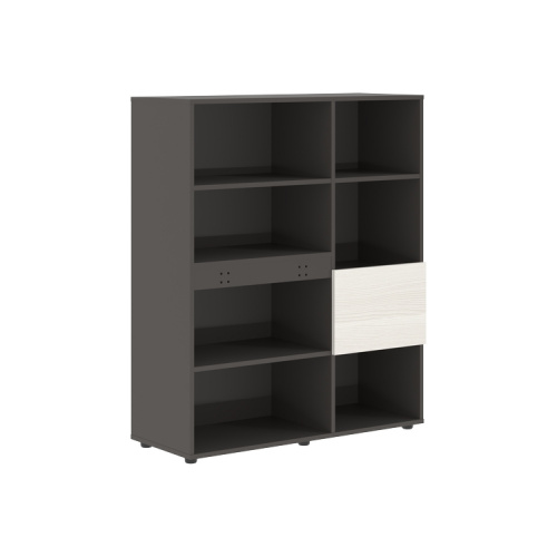 Стеллаж EDIS EHC 1145 фото 7 Стеллаж EDIS EHC 1145 фото 7