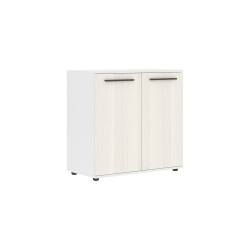 Шкаф с глухими малыми дверьми EDIS ELCS 85.1 фото 11