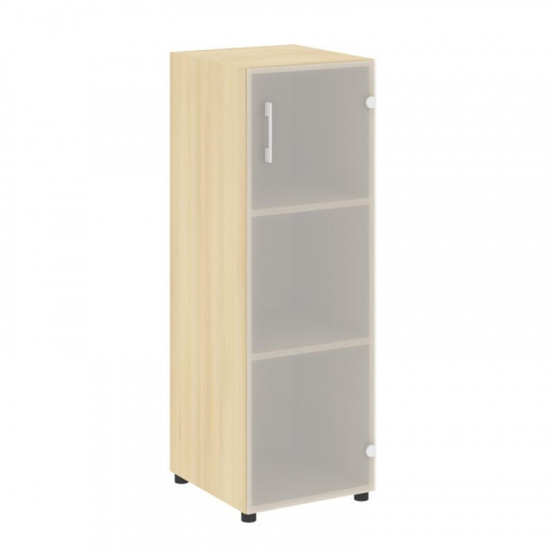 Шкаф офисный узкий Yalta LT.SU-2.4 (R) фото 4 Шкаф офисный узкий Yalta LT.SU-2.4 (R) фото 4