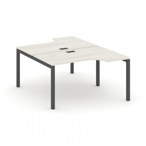 Бенч-система эргономичная Style Project SN-5P.DRPA-001 фото 18