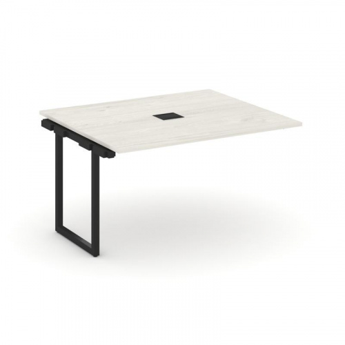 Style Project Проходной наб. элем. перег. стола SN-4O.NSPRG-033 Тиквуд Светлый/Металл Черный 1380*11 фото 23 Style Project Проходной наб. элем. перег. стола SN-4O.NSPRG-033 Тиквуд Светлый/Металл Черный 1380*11 фото 23