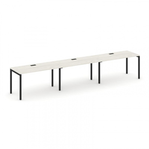 Бенч-система Style Project SN-4P.ORS-054 фото 14