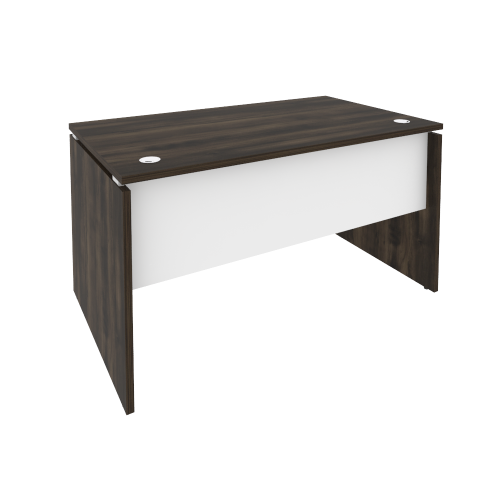 Стол письменный Onix O.SP-3.8 фото 4 Стол письменный Onix O.SP-3.8 фото 4