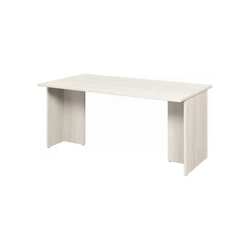 Стол переговоров L-101 Стол переговоров L-101