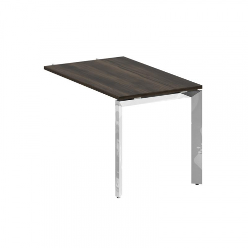 Брифинг-приставка Onix Direct Lux M-O.MP-BR-11 фото 4 Брифинг-приставка Onix Direct Lux M-O.MP-BR-11 фото 4