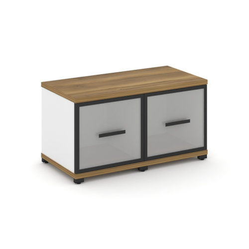 Шкаф офисный Concept CN.STU-123 RMB Шкаф офисный Concept CN.STU-123 RMB