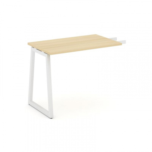 Style Project Брифинг-приставка SN-4T1.BR-004 Акация Лорка/Металл Антрацит 1180*600*750 фото 27 Style Project Брифинг-приставка SN-4T1.BR-004 Акация Лорка/Металл Антрацит 1180*600*750 фото 27