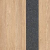 Акация Лорка / Металл Антрацит