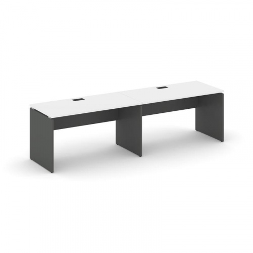 Бенч-система Style Project SN-D.ORS-013 фото 10