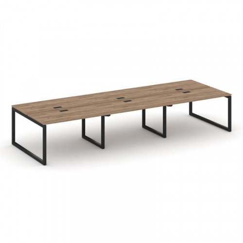 Бенч-система Style Project SN-5O.DRS-064 фото 6