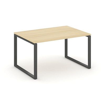 Стол переговорный Style Project SN-6O.SPRG-004.3