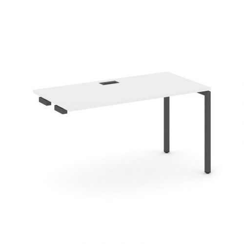 Стол-приставка Style Project SN-4P.OPRS-021 фото 25 Стол-приставка Style Project SN-4P.OPRS-021 фото 25