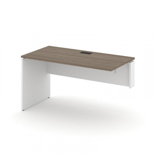 Стол-приставка Style Project SN-D.OPRS-002(R) фото 6