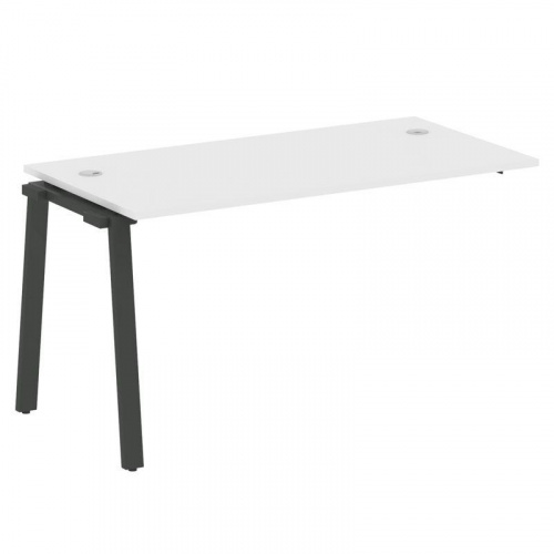 Брифинг-приставка Metal System БА.ПРС-СП-1.3 фото 5 Брифинг-приставка Metal System БА.ПРС-СП-1.3 фото 5