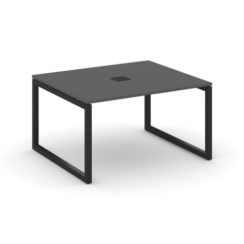 Стол переговорный Style Project SN-5O.SPRG-033 фото 13