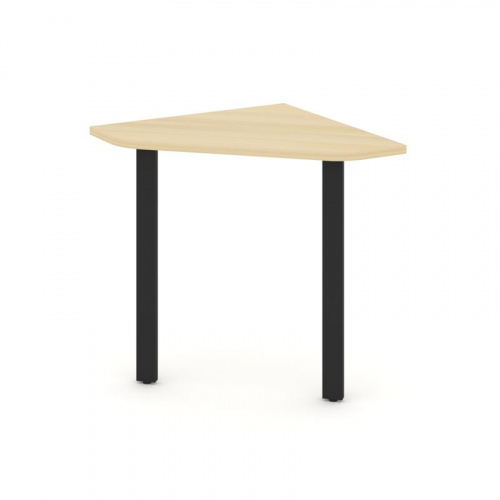 Угловой элемент стола Style Project SN-6.USP-021 фото 13 Угловой элемент стола Style Project SN-6.USP-021 фото 13