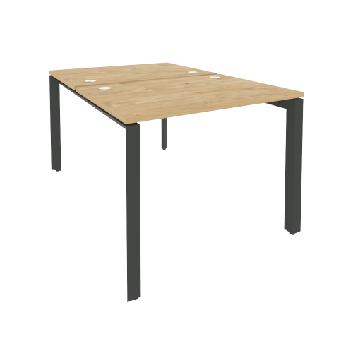 Бенч-система на П-обр. м/к Onix O.MP-D.RS-2.1.7 фото 12 Бенч-система на П-обр. м/к Onix O.MP-D.RS-2.1.7 фото 12