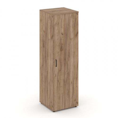 Гардероб офисный Style Project SN.GB.E-002 фото 15