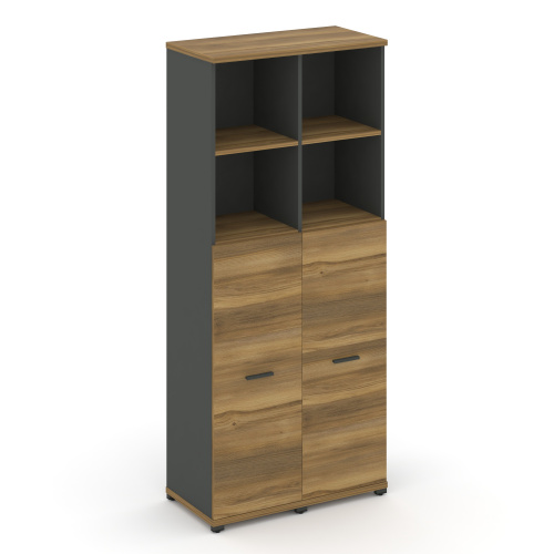 Шкаф офисный Concept CN.STU-524 A Шкаф офисный Concept CN.STU-524 A