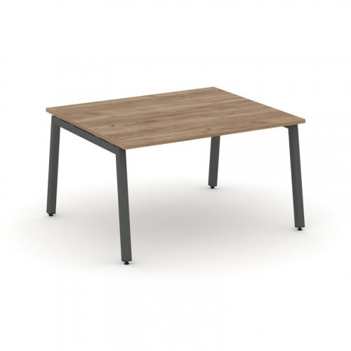 Style Project Стол переговорный SN-5A.SPRG-032.3 Вяз Благородный/Металл Антрацит 1180*1180*750 фото 27 Style Project Стол переговорный SN-5A.SPRG-032.3 Вяз Благородный/Металл Антрацит 1180*1180*750 фото 27