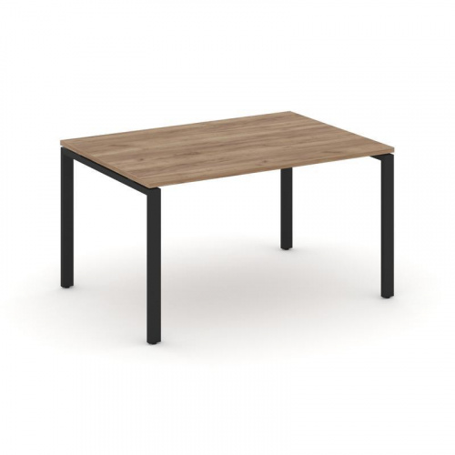 Стол переговорный Style Project SN-6P.SPRG-002.3 фото 13 Стол переговорный Style Project SN-6P.SPRG-002.3 фото 13