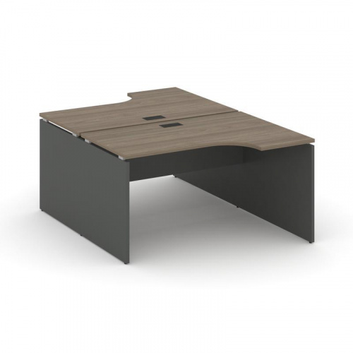 Бенч-система эргономичная Style Project SN-D.DRPA-021 фото 14 Бенч-система эргономичная Style Project SN-D.DRPA-021 фото 14