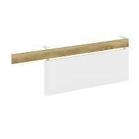 Царга стола с опорной тумбой Concept CN.CST-004