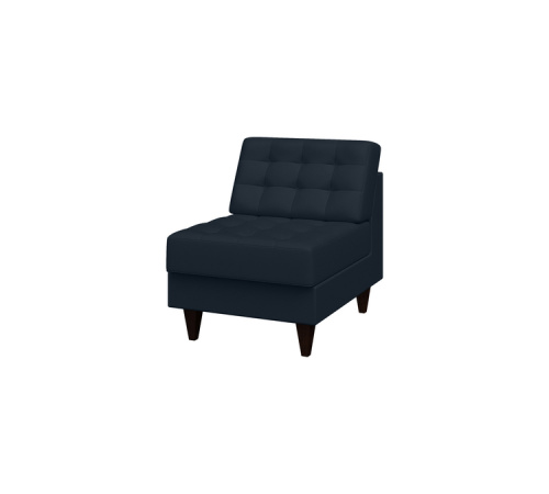 Модуль 1-местный Космо Kos1 фото 3