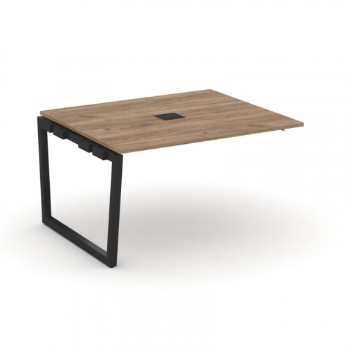 Style Project Проходной наб. элем. перег. стола SN-5T2.NSPRG-032 Акация Лорка/Металл Антрацит/Заглуш фото 5 Style Project Проходной наб. элем. перег. стола SN-5T2.NSPRG-032 Акация Лорка/Металл Антрацит/Заглуш фото 5