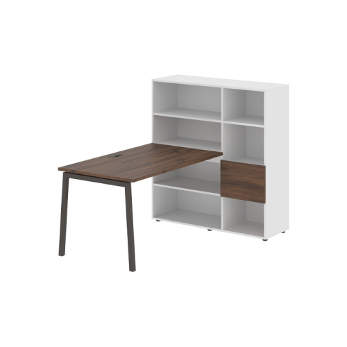 Рабочая станция EDIS ELRST 1213 (L) фото 5