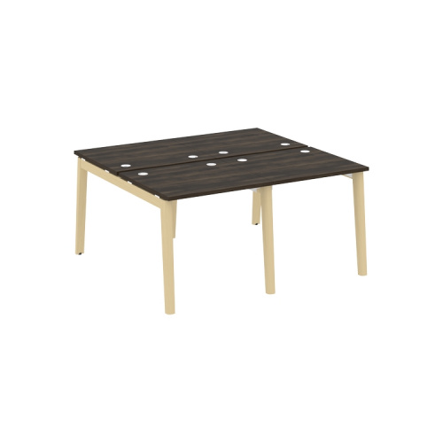 Рабочая станция Onix Wood OW.D.RS-4.0.7 фото 6 Рабочая станция Onix Wood OW.D.RS-4.0.7 фото 6