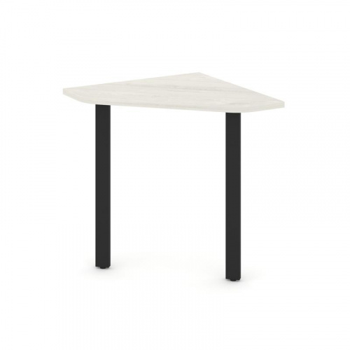 Угловой элемент стола Style Project SN-6.USP-021 фото 4 Угловой элемент стола Style Project SN-6.USP-021 фото 4