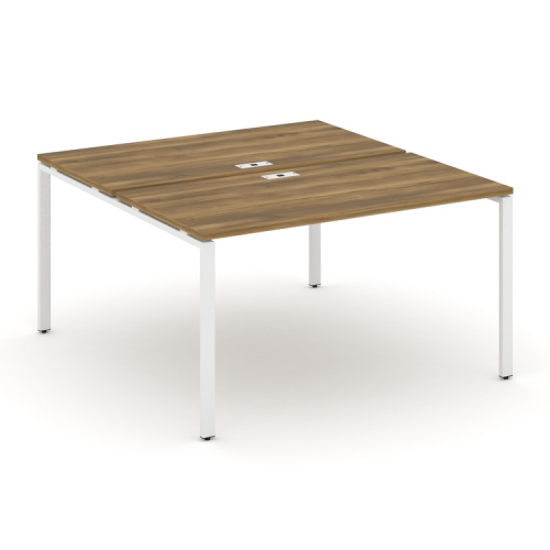 Бенч-система на 2 места Concept CN.DRS-003 фото 9 Бенч-система на 2 места Concept CN.DRS-003 фото 9