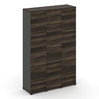 Шкаф офисный Concept CN.STU-537 A