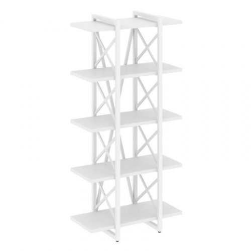 Стеллаж на 5 полок Loft VR.L-MST.O-5.4V фото 6 Стеллаж на 5 полок Loft VR.L-MST.O-5.4V фото 6