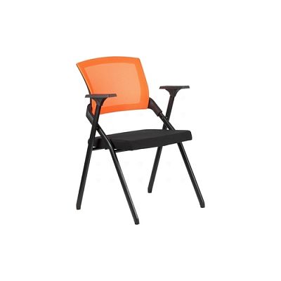 Конференц-кресло Chair Seat M2001