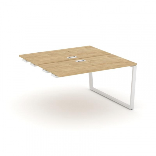 Style Project Стол-приставка к опор. элем. SN-6T2.DPRS-002 Акация Лорка/Металл Антрацит/Заглушка Пла фото 3 Style Project Стол-приставка к опор. элем. SN-6T2.DPRS-002 Акация Лорка/Металл Антрацит/Заглушка Пла фото 3