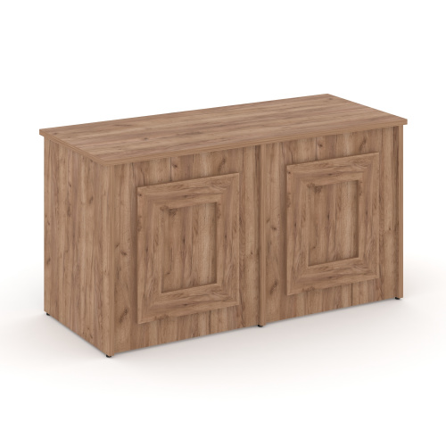 Стол офисный угловой Kodex KD.SST-14