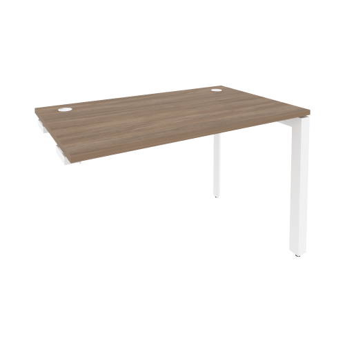 Стол-приставка на П-обр. м/к Onix O.MP-SPR-2.7 фото 5 Стол-приставка на П-обр. м/к Onix O.MP-SPR-2.7 фото 5