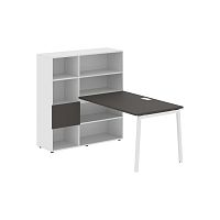 Рабочая станция EDIS ELRST 1213 (R)