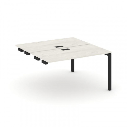 Стол-приставка Style Project SN-5P.DPRS-003 фото 6 Стол-приставка Style Project SN-5P.DPRS-003 фото 6